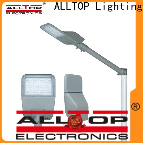 ALLTOP 50w led street light for business for lamp1 1