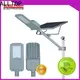 factory price solar led street lamp series for playground 1
