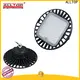 ALLTOP industrial led canopy lighting factory price for park 1