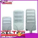ALLTOP super bright 25w led street light for business for high road 1