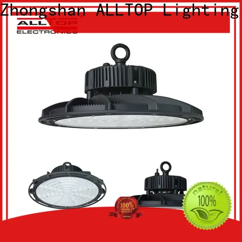 ALLTOP led light supplier wholesale for outdoor lighting 1