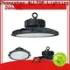 ALLTOP led light supplier wholesale for outdoor lighting 1