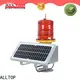 ALLTOP high quality traffic management lamps directly sale for security 1