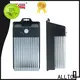 modern motion sensor solar waterproof light with good price for street lighting 1