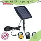 high quality wholesale solar garden light supply for landscape 1