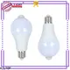 ALLTOP indoor solar lighting system with good price for camping 1
