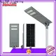 ALLTOP solar outdoor led light supplier for garden 1
