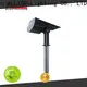 custom watt garden light fittings outdoor suppliers for decoration 1