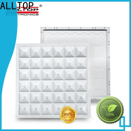 popular indoor uplighters manufacturer for family 1
