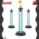 ALLTOP uvc ozone disinfection light supply for bacterial viruses 1