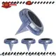 ALLTOP wholesale solar garden lights manufacturers for landscape 1