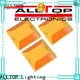 ALLTOP high quality led traffic signal series for hospital 1