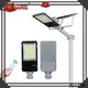 ALLTOP 12w solar street light directly sale for lamp 1
