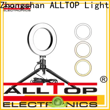 ALLTOP reliable top led manufacturer for family 1