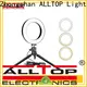 ALLTOP reliable top led manufacturer for family 1