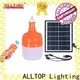 ALLTOP led wall lamp directly sale for garden 1