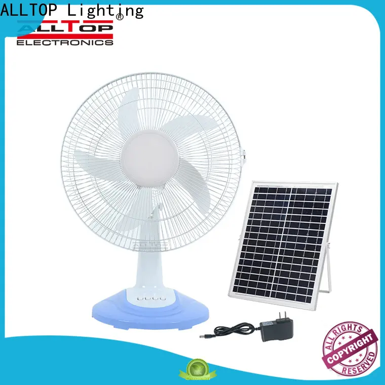 abs best solar power bank manufacturer for home 1