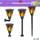 ALLTOP external lighting manufacturers manufacturers for landscape 1