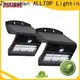 ALLTOP solar lights outdoor wall directly sale for concert 1