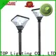 custom watt front yard landscape lighting factory for decoration 1