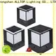 ALLTOP garden patio lights supply for decoration 1