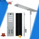 ALLTOP solar led street best quality manufacturer 1