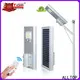 60w all in one solar street light best quality supplier 1