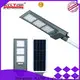 ALLTOP waterproof led solar street lamp functional manufacturer 1