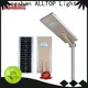 waterproof waterproof street light best quality wholesale 1