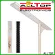 ALLTOP solar outdoor led lighting functional supplier 1