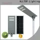 ALLTOP waterproof street light led functional supplier 1