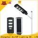 ALLTOP solar energy street light high-end supplier 1
