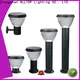 ALLTOP powerful solar garden lights 1