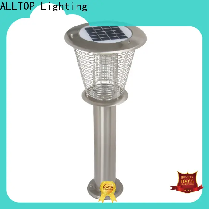 decorative outdoor solar garden lights 1