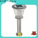 decorative outdoor solar garden lights 1
