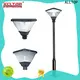 ALLTOP solar garden lamps manufacturer for decoration3 1