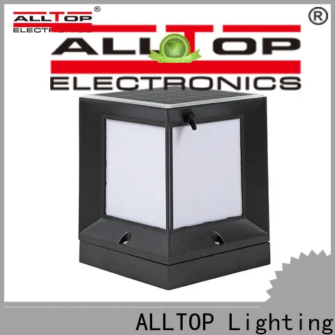 ALLTOP backyard garden lights2 1