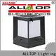 ALLTOP backyard garden lights2 1
