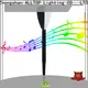 ALLTOP outdoor solar garden lights2 1