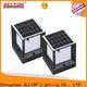 ALLTOP best solar lamp post lights 1
