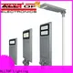 ALLTOP street led lights functional supplier 1