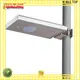 ALLTOP best solar parking lot lights functional wholesale 1