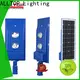 ALLTOP wholesale all in one solar led street light functional manufacturer1 1