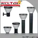 ALLTOP garden lighting suppliers2 1