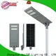 high-quality high powered solar lights best quality supplier 1