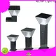 home garden lights 1