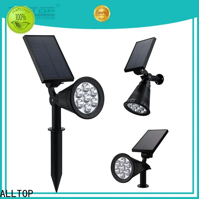 landscape lighting suppliers3 1