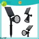 landscape lighting suppliers3 1