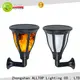 top rated solar landscape lights1 1