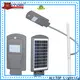 waterproof solar led lamp functional wholesale 1